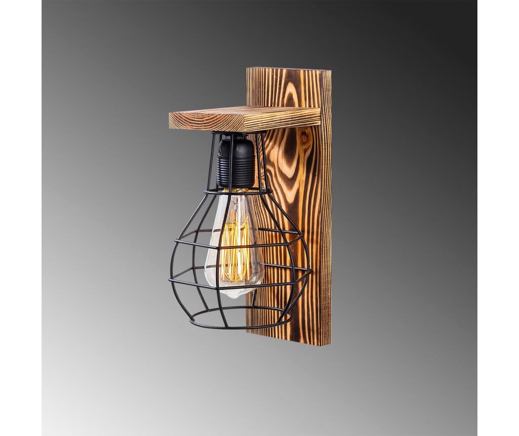 Nástenná lampa - 5