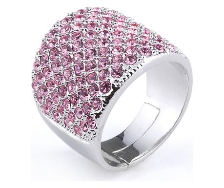 Bracelet Martina rose