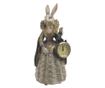 Rabbit Asztali óra