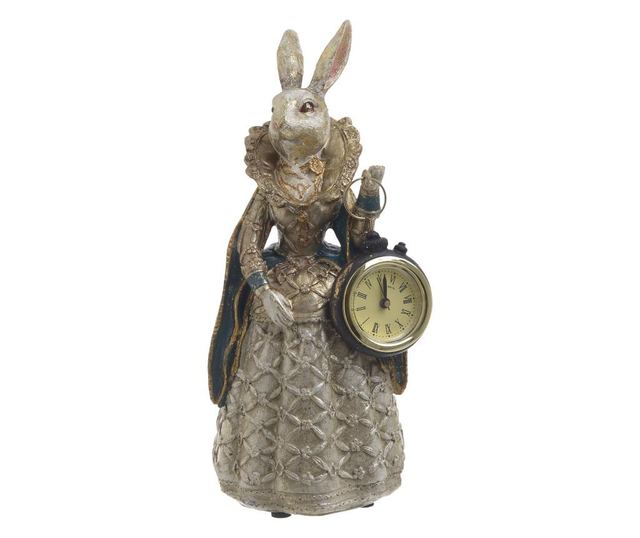 Rabbit Asztali óra