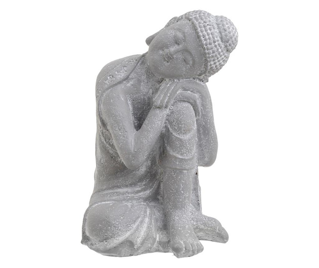 Декорация Buddha Grey