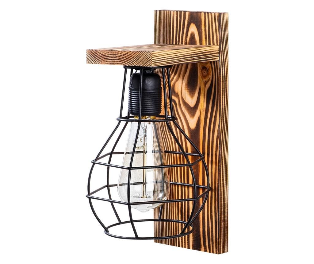 Nástenná lampa - 2