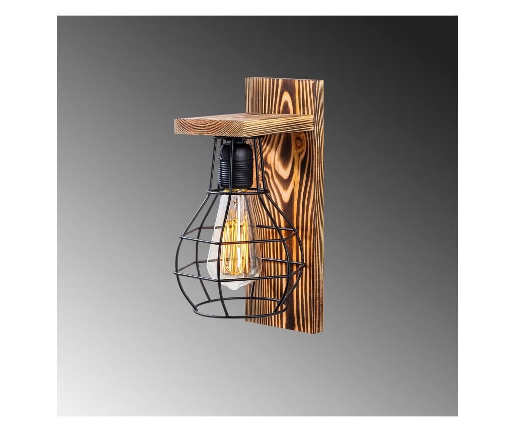 Nástenná lampa - 6