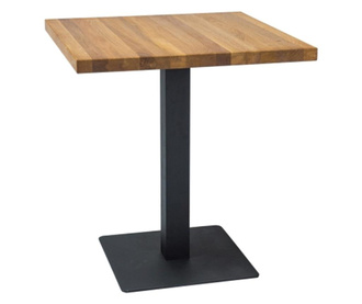 Puro Asztal 70 cm