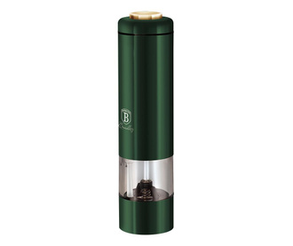 Električni mlinček za sol in poper Emerald