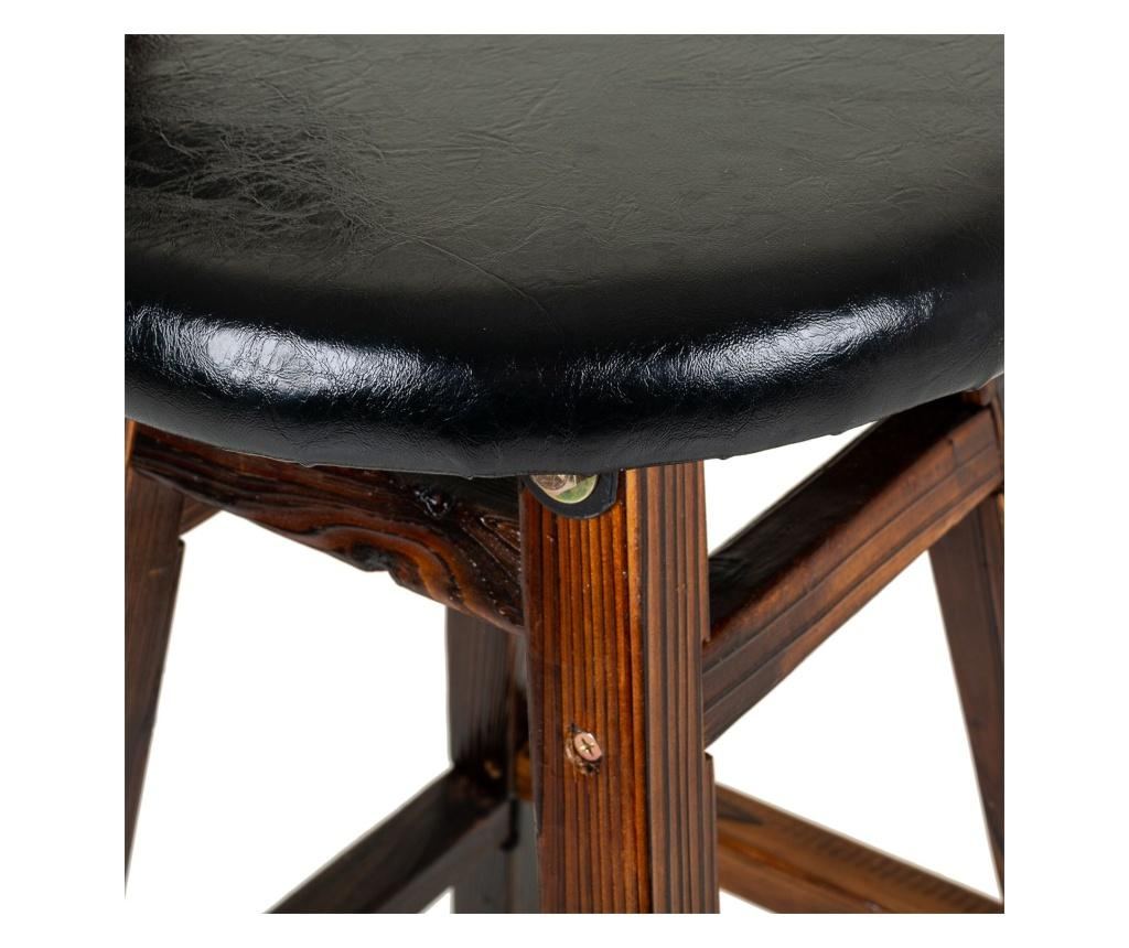 Barska stolica - 6