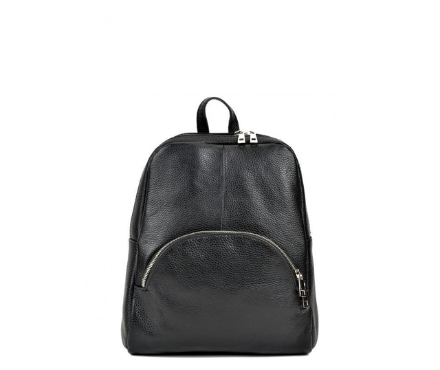 Rucsac Renata Corsi Black