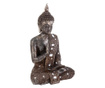 Ukras Sitting Buddha