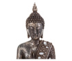 Decoratiune Sitting Buddha