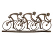Декорация Bicycle Riders