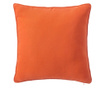 Okrasna blazina Loving Colours Orange