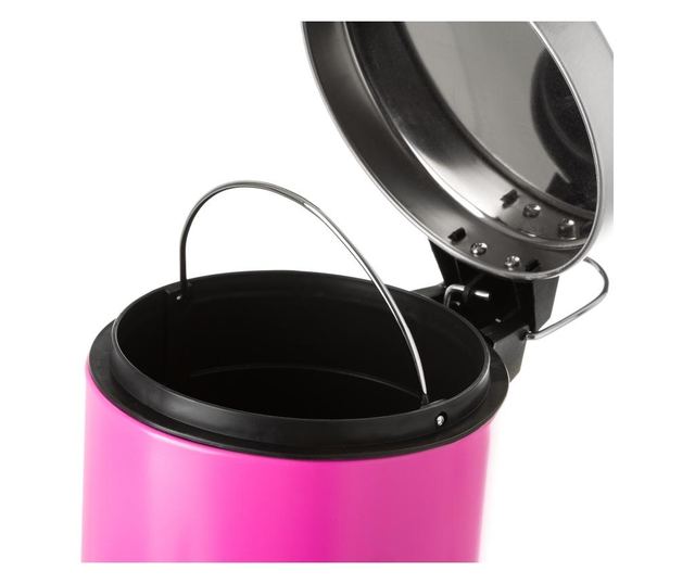 Кош за отпадъци 3 L
