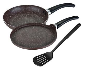 Set 2 tigai