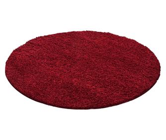 Covor Life Red