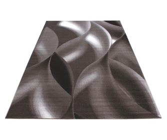 Килим Plus Brown