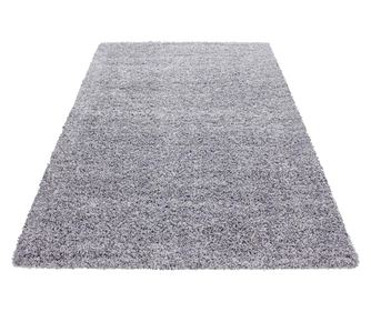 Covor Life Lightgrey