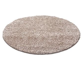 Covor Life Beige