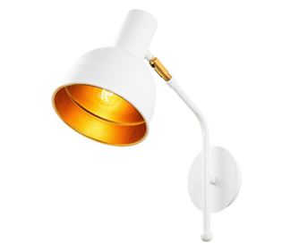 Zidna lampa