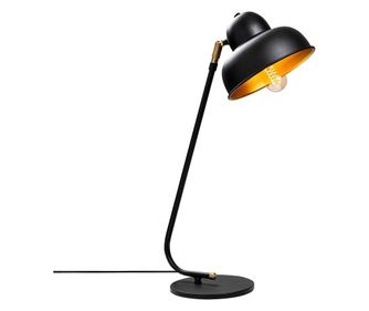 Stolna lampa