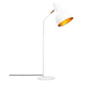 Stolna lampa