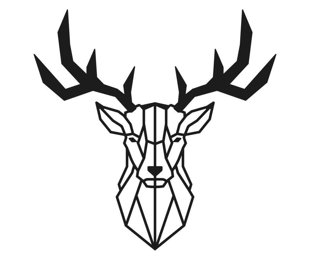 Διακοσμητικό τοίχου