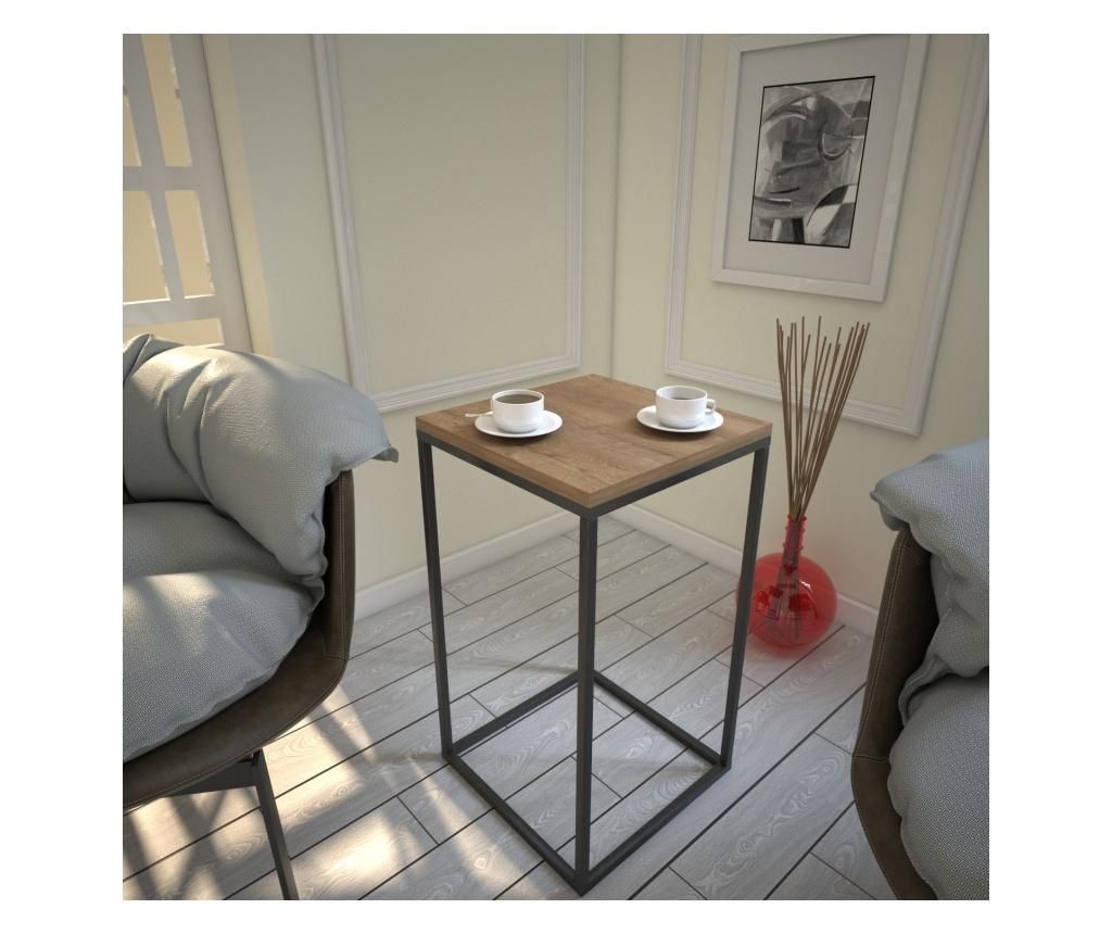 Τραπεζάκι σαλονιού