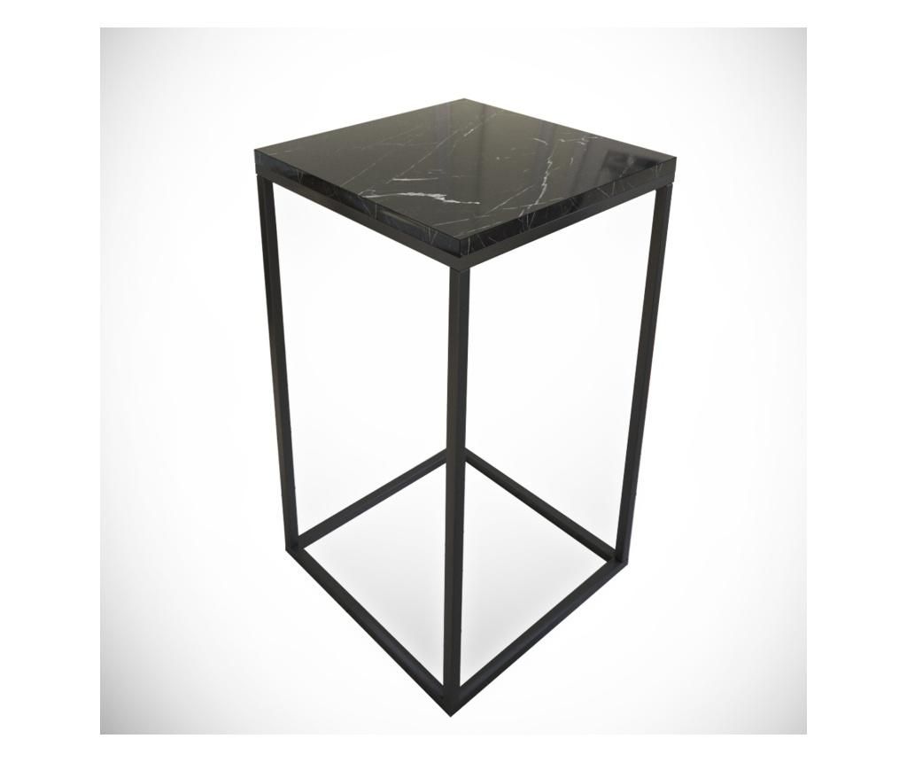 Τραπεζάκι σαλονιού