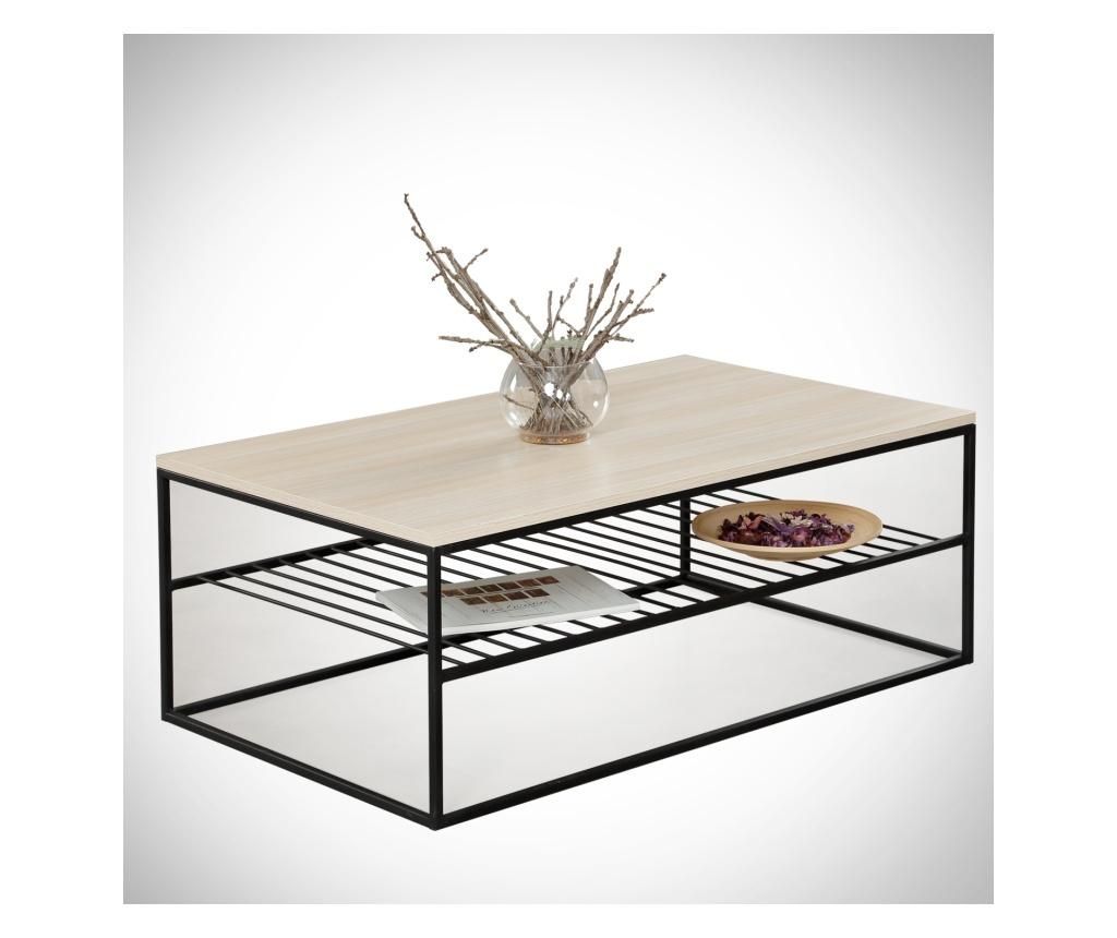 Τραπεζάκι σαλονιού