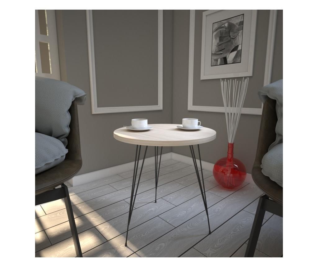 Πλαϊνό Τραπέζι