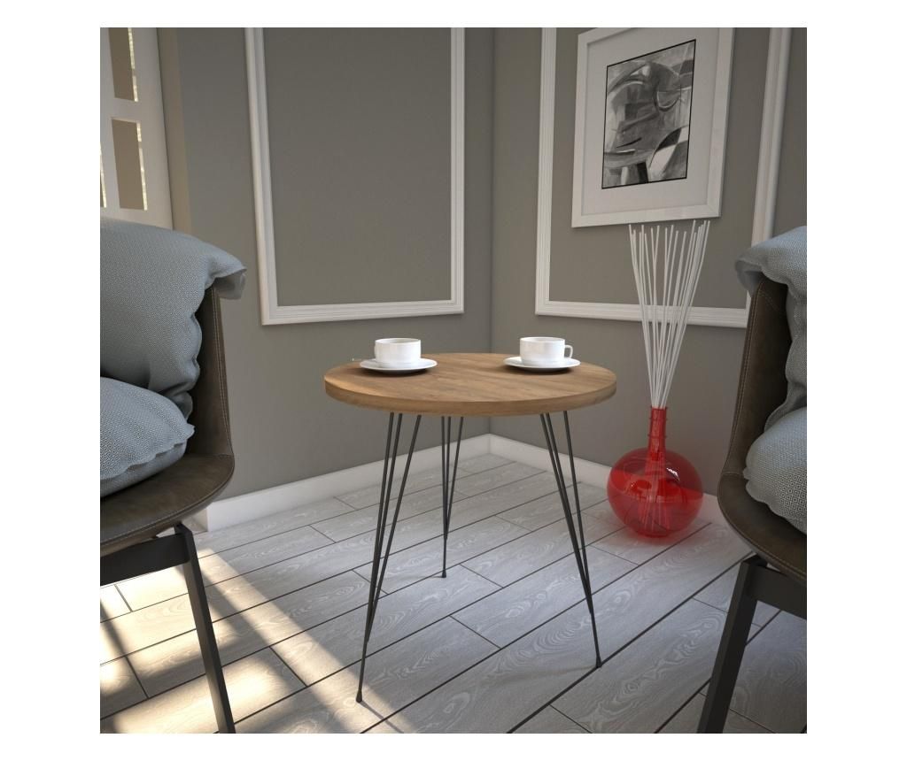 Τραπεζάκι σαλονιού