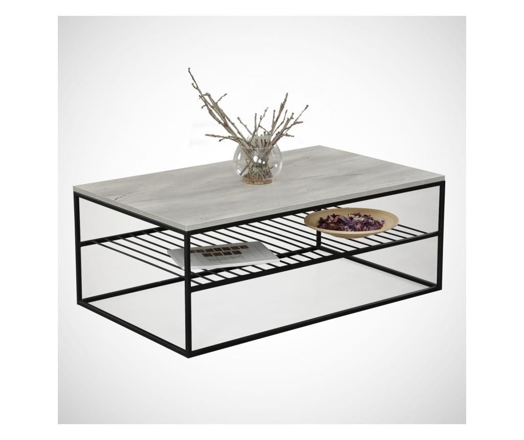 Τραπεζάκι σαλονιού