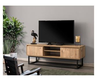 TV комода