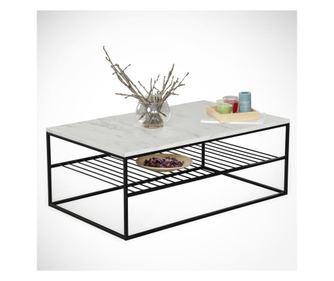 Konferenční stolek