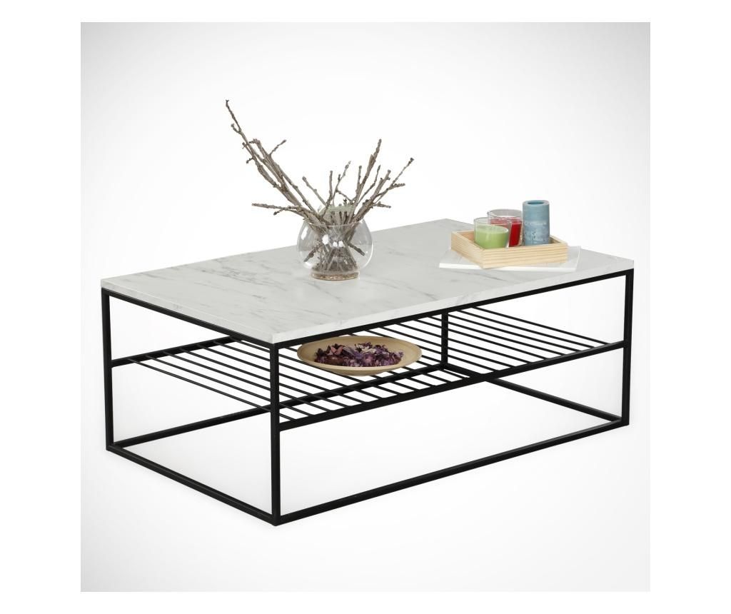 Τραπεζάκι σαλονιού