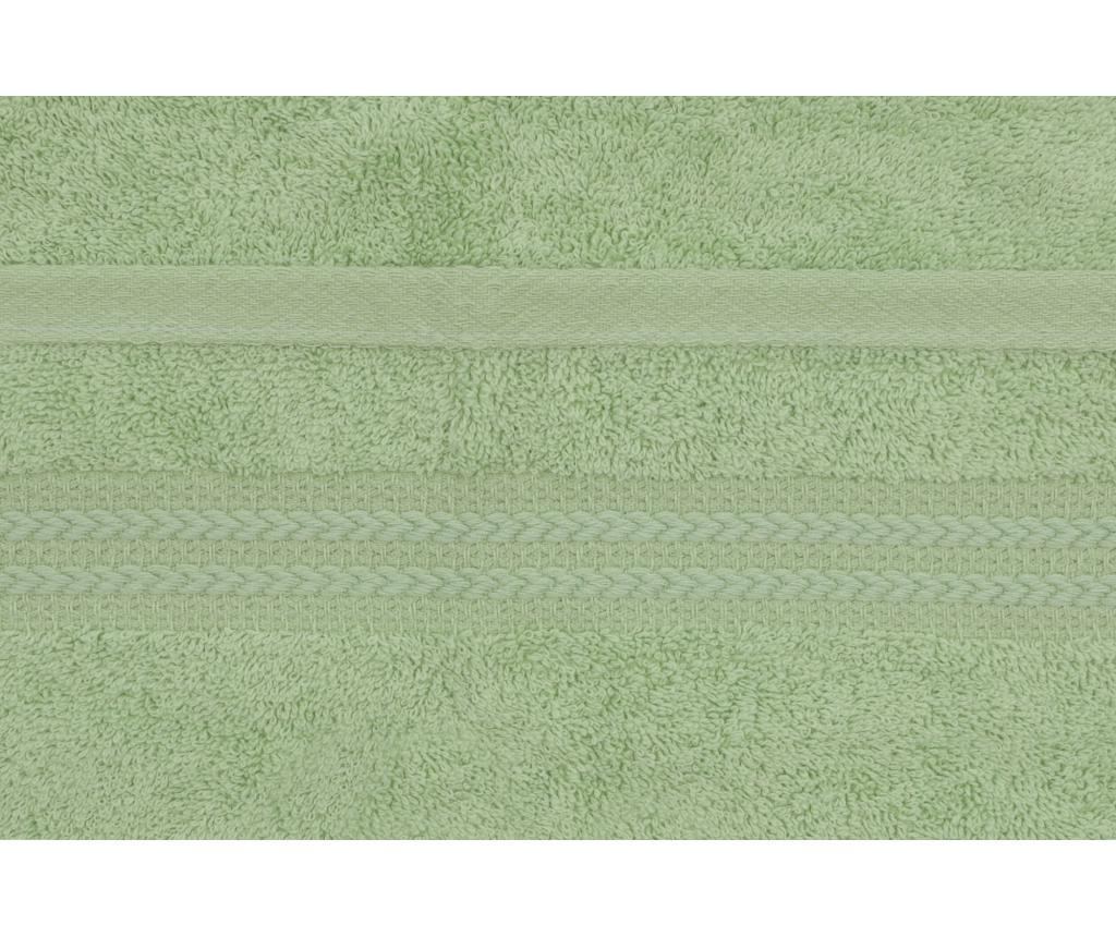 Комплект от 6 хавлиени кърпи (30x50 см) - 6
