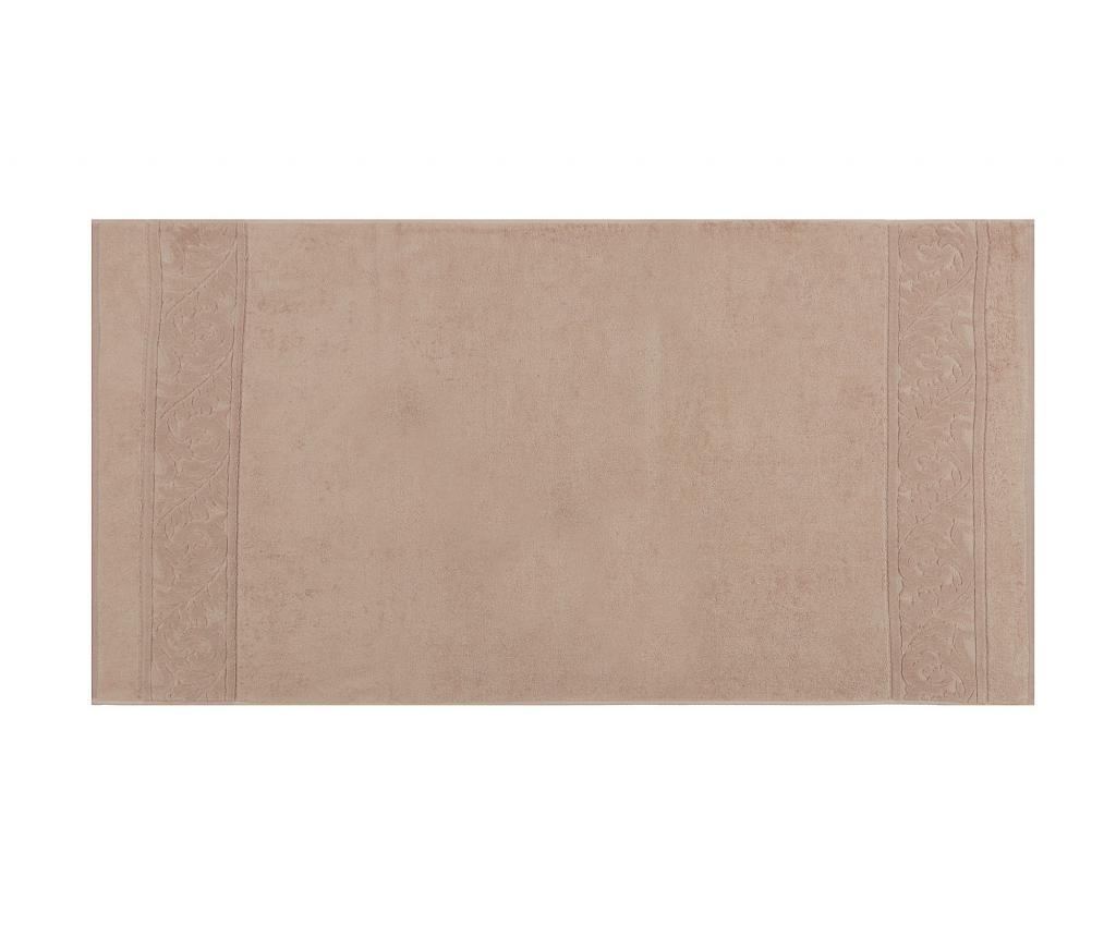 Set 2 brisač za telo 70x140 cm - 4