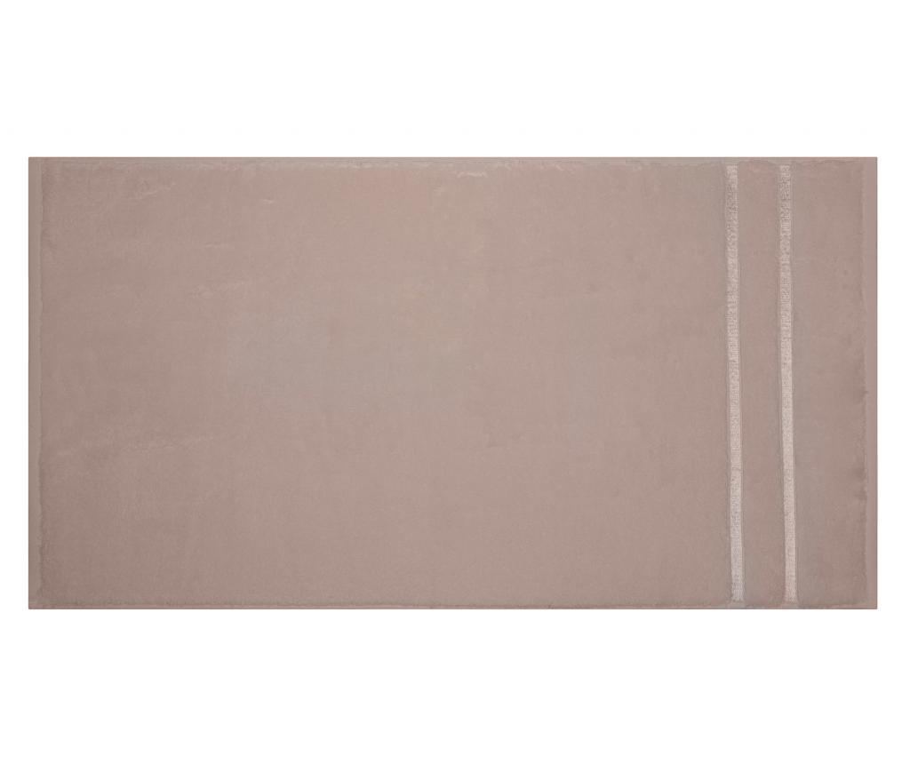 Set 3 kupaonskih ručnika  50x90 cm - 5