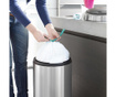 Комплект от 20 торби за боклук Brabantia 30 L