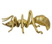Διακοσμητικό Ant