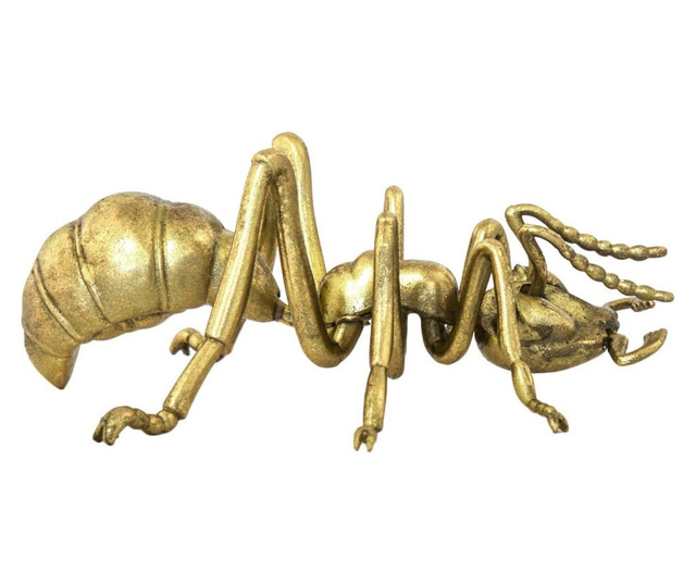 Διακοσμητικό Ant