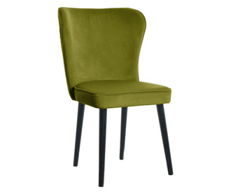 Καρέκλα Molodoro Green