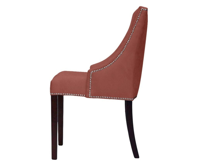 Καρέκλα Doris Red