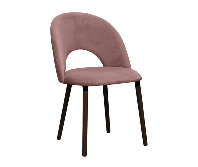 Καρέκλα Juliett Pink