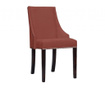 Καρέκλα Doris Red