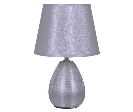 Silver Asztali lámpa