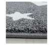 Covor Ayyildiz Carpet, Kids Grey, 120x170 cm