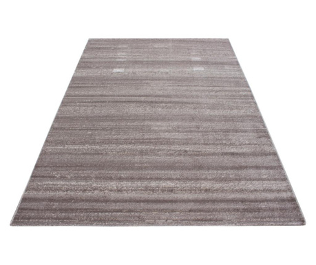 Covor Ayyildiz Carpet, Plus Beige, 160x230 cm