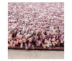 Covor Ayyildiz Carpet, Enjoy Pink, 60x110 cm