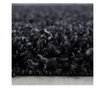 Covor Ayyildiz Carpet, Life Anthrazit, 80x80 cm
