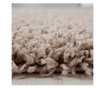 Covor Ayyildiz Carpet, Dream Beige, 65x130 cm